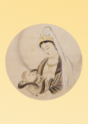 「のりのいと」